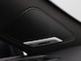 Renault Clio 130pk TCe Initiale Paris Apple Carplay/Android Auto | Climate