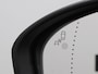 Renault Clio 130pk TCe Initiale Paris Apple Carplay/Android Auto | Climate