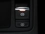 Renault Clio 130pk TCe Initiale Paris Apple Carplay/Android Auto | Climate