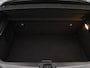 Renault Clio 130pk TCe Initiale Paris Apple Carplay/Android Auto | Climate