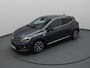 Renault Clio 130pk TCe Initiale Paris Apple Carplay/Android Auto | Climate