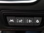 Renault Clio 130pk TCe Initiale Paris Apple Carplay/Android Auto | Climate