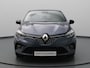 Renault Clio 130pk TCe Initiale Paris Apple Carplay/Android Auto | Climate