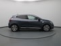 Renault Clio 130pk TCe Initiale Paris Apple Carplay/Android Auto | Climate
