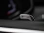 Renault Clio 130pk TCe Initiale Paris Apple Carplay/Android Auto | Climate
