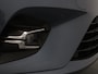 Renault Clio 130pk TCe Initiale Paris Apple Carplay/Android Auto | Climate