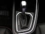 Renault Clio 130pk TCe Initiale Paris Apple Carplay/Android Auto | Climate