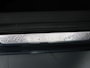Renault Clio 130pk TCe Initiale Paris Apple Carplay/Android Auto | Climate
