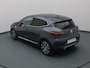 Renault Clio 130pk TCe Initiale Paris Apple Carplay/Android Auto | Climate