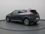 Renault Clio 130pk TCe Initiale Paris Apple Carplay/Android Auto | Climate