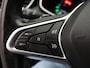 Renault Clio 130pk TCe Initiale Paris Apple Carplay/Android Auto | Climate