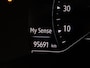 Renault Clio 130pk TCe Initiale Paris Apple Carplay/Android Auto | Climate