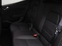 Renault Clio 130pk TCe Initiale Paris Apple Carplay/Android Auto | Climate