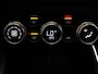 Renault Clio 130pk TCe Initiale Paris Apple Carplay/Android Auto | Climate