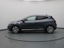 Renault Clio 130pk TCe Initiale Paris Apple Carplay/Android Auto | Climate