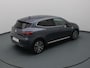 Renault Clio 130pk TCe Initiale Paris Apple Carplay/Android Auto | Climate