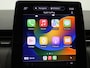 Renault Clio 130pk TCe Initiale Paris Apple Carplay/Android Auto | Climate