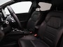Renault Clio 130pk TCe Initiale Paris Apple Carplay/Android Auto | Climate