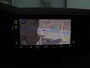Skoda Octavia Combi 1.4 TSI RS iV PHEV Business | SOH 87,5% | Panoramadak | Adaptive cruise | Stuur/stoelverwarming | Carplay | Sfeerverlichting | Climate control | Camera | Park assist | Eletrische achterklep