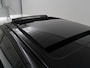 Skoda Octavia Combi 1.4 TSI RS iV PHEV Business | SOH 87,5% | Panoramadak | Adaptive cruise | Stuur/stoelverwarming | Carplay | Sfeerverlichting | Climate control | Camera | Park assist | Eletrische achterklep
