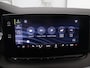Skoda Octavia Combi 1.4 TSI RS iV PHEV Business | SOH 87,5% | Panoramadak | Adaptive cruise | Stuur/stoelverwarming | Carplay | Sfeerverlichting | Climate control | Camera | Park assist | Eletrische achterklep