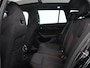 Skoda Octavia Combi 1.4 TSI RS iV PHEV Business | SOH 87,5% | Panoramadak | Adaptive cruise | Stuur/stoelverwarming | Carplay | Sfeerverlichting | Climate control | Camera | Park assist | Eletrische achterklep