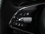 Skoda Octavia Combi 1.4 TSI RS iV PHEV Business | SOH 87,5% | Panoramadak | Adaptive cruise | Stuur/stoelverwarming | Carplay | Sfeerverlichting | Climate control | Camera | Park assist | Eletrische achterklep
