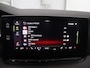 Skoda Octavia Combi 1.4 TSI RS iV PHEV Business | SOH 87,5% | Panoramadak | Adaptive cruise | Stuur/stoelverwarming | Carplay | Sfeerverlichting | Climate control | Camera | Park assist | Eletrische achterklep