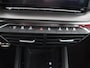 Skoda Octavia Combi 1.4 TSI RS iV PHEV Business | SOH 87,5% | Panoramadak | Adaptive cruise | Stuur/stoelverwarming | Carplay | Sfeerverlichting | Climate control | Camera | Park assist | Eletrische achterklep