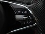 Skoda Octavia Combi 1.4 TSI RS iV PHEV Business | SOH 87,5% | Panoramadak | Adaptive cruise | Stuur/stoelverwarming | Carplay | Sfeerverlichting | Climate control | Camera | Park assist | Eletrische achterklep