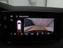 Skoda Octavia Combi 1.4 TSI RS iV PHEV Business | SOH 87,5% | Panoramadak | Adaptive cruise | Stuur/stoelverwarming | Carplay | Sfeerverlichting | Climate control | Camera | Park assist | Eletrische achterklep
