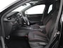 Skoda Octavia Combi 1.4 TSI RS iV PHEV Business | SOH 87,5% | Panoramadak | Adaptive cruise | Stuur/stoelverwarming | Carplay | Sfeerverlichting | Climate control | Camera | Park assist | Eletrische achterklep