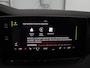 Skoda Octavia Combi 1.4 TSI RS iV PHEV Business | SOH 87,5% | Panoramadak | Adaptive cruise | Stuur/stoelverwarming | Carplay | Sfeerverlichting | Climate control | Camera | Park assist | Eletrische achterklep