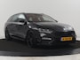 Skoda Octavia Combi 1.4 TSI RS iV PHEV Business | SOH 87,5% | Panoramadak | Adaptive cruise | Stuur/stoelverwarming | Carplay | Sfeerverlichting | Climate control | Camera | Park assist | Eletrische achterklep
