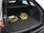 Skoda Octavia Combi 1.4 TSI RS iV PHEV Business | SOH 87,5% | Panoramadak | Adaptive cruise | Stuur/stoelverwarming | Carplay | Sfeerverlichting | Climate control | Camera | Park assist | Eletrische achterklep