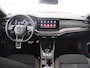 Skoda Octavia Combi 1.4 TSI RS iV PHEV Business | SOH 87,5% | Panoramadak | Adaptive cruise | Stuur/stoelverwarming | Carplay | Sfeerverlichting | Climate control | Camera | Park assist | Eletrische achterklep