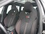 Skoda Octavia Combi 1.4 TSI RS iV PHEV Business | SOH 87,5% | Panoramadak | Adaptive cruise | Stuur/stoelverwarming | Carplay | Sfeerverlichting | Climate control | Camera | Park assist | Eletrische achterklep