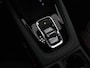 Skoda Octavia Combi 1.4 TSI RS iV PHEV Business | SOH 87,5% | Panoramadak | Adaptive cruise | Stuur/stoelverwarming | Carplay | Sfeerverlichting | Climate control | Camera | Park assist | Eletrische achterklep