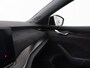 Skoda Octavia Combi 1.4 TSI RS iV PHEV Business | SOH 87,5% | Panoramadak | Adaptive cruise | Stuur/stoelverwarming | Carplay | Sfeerverlichting | Climate control | Camera | Park assist | Eletrische achterklep