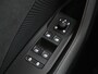Skoda Octavia Combi 1.4 TSI RS iV PHEV Business | SOH 87,5% | Panoramadak | Adaptive cruise | Stuur/stoelverwarming | Carplay | Sfeerverlichting | Climate control | Camera | Park assist | Eletrische achterklep