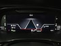 Skoda Octavia Combi 1.4 TSI RS iV PHEV Business | SOH 87,5% | Panoramadak | Adaptive cruise | Stuur/stoelverwarming | Carplay | Sfeerverlichting | Climate control | Camera | Park assist | Eletrische achterklep