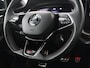 Skoda Octavia Combi 1.4 TSI RS iV PHEV Business | SOH 87,5% | Panoramadak | Adaptive cruise | Stuur/stoelverwarming | Carplay | Sfeerverlichting | Climate control | Camera | Park assist | Eletrische achterklep