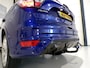Ford Kuga 1.5 EcoBoost ST Line "Origineel NL!" Trekhaak Apple-Carplay / Android-Auto Camera Leer/Alcantara Parkeersensoren Keyless