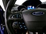 Ford Kuga 1.5 EcoBoost ST Line "Origineel NL!" Trekhaak Apple-Carplay / Android-Auto Camera Leer/Alcantara Parkeersensoren Keyless