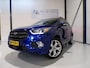 Ford Kuga 1.5 EcoBoost ST Line "Origineel NL!" Trekhaak Apple-Carplay / Android-Auto Camera Leer/Alcantara Parkeersensoren Keyless