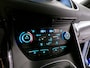 Ford Kuga 1.5 EcoBoost ST Line "Origineel NL!" Trekhaak Apple-Carplay / Android-Auto Camera Leer/Alcantara Parkeersensoren Keyless