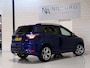 Ford Kuga 1.5 EcoBoost ST Line "Origineel NL!" Trekhaak Apple-Carplay / Android-Auto Camera Leer/Alcantara Parkeersensoren Keyless