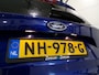 Ford Kuga 1.5 EcoBoost ST Line "Origineel NL!" Trekhaak Apple-Carplay / Android-Auto Camera Leer/Alcantara Parkeersensoren Keyless