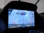 Ford Kuga 1.5 EcoBoost ST Line "Origineel NL!" Trekhaak Apple-Carplay / Android-Auto Camera Leer/Alcantara Parkeersensoren Keyless