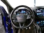 Ford Kuga 1.5 EcoBoost ST Line "Origineel NL!" Trekhaak Apple-Carplay / Android-Auto Camera Leer/Alcantara Parkeersensoren Keyless